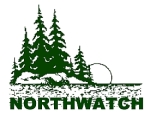 Northwatch logo